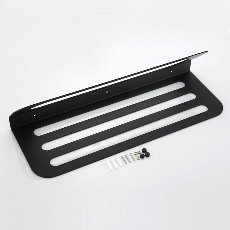 Toalheiro Minimalista