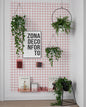 Painel Aramado Decorativo Personalizado