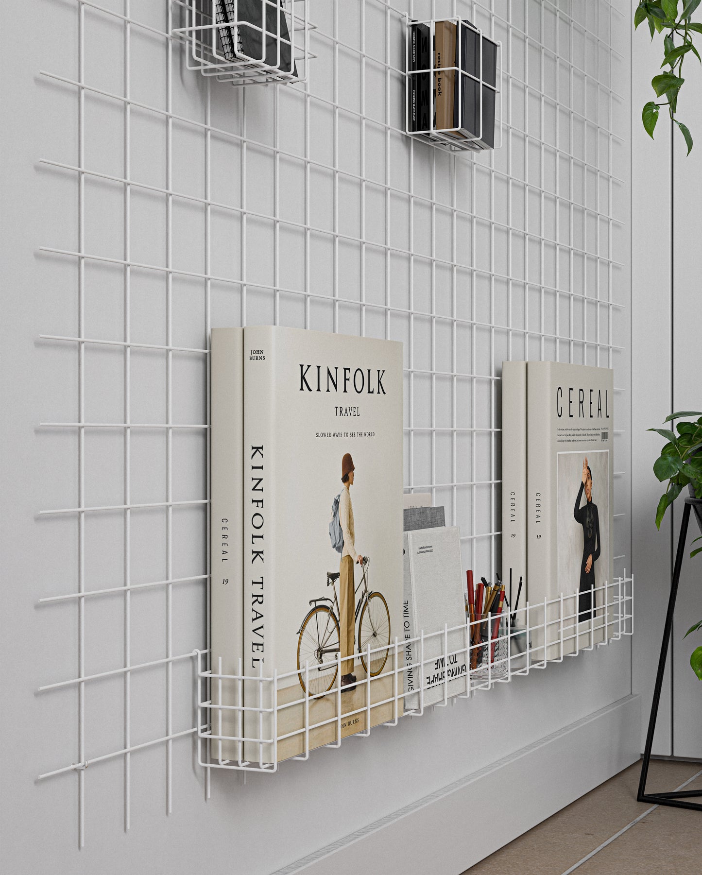 Painel Aramado Decorativo Personalizado