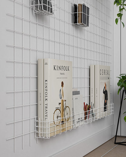 Painel Aramado Decorativo Personalizado