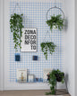 Painel Aramado Decorativo Personalizado
