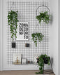 Painel Aramado Decorativo Personalizado